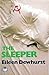 The Sleeper