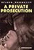 Private Prosecution