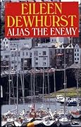 Alias the Enemy
