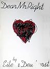 Dear Mr. Right