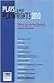 Plays and Playwrights 2010 by Martin Denton