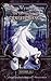 The Chronicles of Chrestomanci, Volume 3 by Diana Wynne Jones