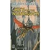 A Key for the Nonesuch