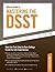 Official Guide to Mastering the DSST