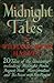 Midnight Tales: 20 Tales of...