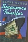 Singapore Transfer