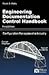 Engineering Documentation Control Handbook