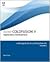 Adobe Coldfusion 9 Web Application Construction Kit, Volume 2: Application Development