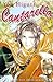 Cantarella Vol. 3