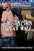 Destruction of the Great Wall