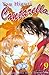 Cantarella Vol. 9