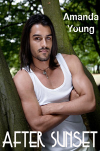 After Sunset (ebook)