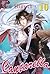 Cantarella Vol. 10