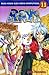 Rave Vol. 11 by Hiro Mashima