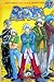 Rave Vol. 17 by Hiro Mashima