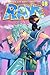 Rave Vol. 18 by Hiro Mashima