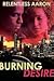 Burning Desire