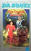 Dr Bones Bk2: Cosmic Bomber