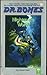 Nightmare World (Dr. Bones,...