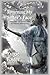 Returning My Sister's Face and Other Far Eastern Tales of Whimsy and Malice by Eugie Foster