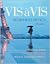 Vis-à-vis: Beginning French
