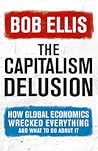 The Capitalism Delusion