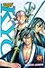 Samurai Deeper Kyo Vol. 15