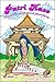 Putri Hase