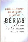 Germs: Biological...