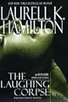 The Laughing Corpse by Laurell K. Hamilton