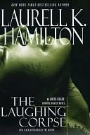 The Laughing Corpse