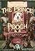 The Prince and the Pooch (A...