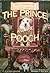The Prince and the Pooch (Adventures of Wishbone, #3)