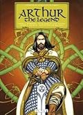 Arthur: The Legend
