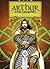 Arthur: The Legend