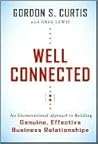 Well Connected: A...