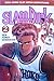 Slam Dunk Vol. 2 by Takehiko Inoue