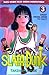 Slam Dunk Vol. 3 by Takehiko Inoue