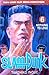 Slam Dunk Vol. 6: Nothing To Lose