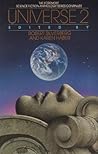 Universe 2 by Robert Silverberg Universe 2 by Robert Silverberg