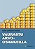 Vaurastu arvo-osakkeilla