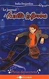 Plein de secrets by India Desjardins