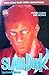 Slam Dunk Vol. 15 by Takehiko Inoue
