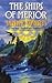 The Ships of Merior by Janny Wurts