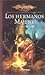 Los hermanos majere (Timun mas narrativa) (Spanish Edition)