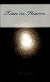 Tears in Heaven