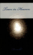 Tears in Heaven
