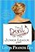 The Devil in the Junior League by Linda Francis Lee