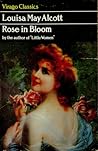 Rose in Bloom