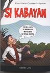 Si Kabayan: Cerit...